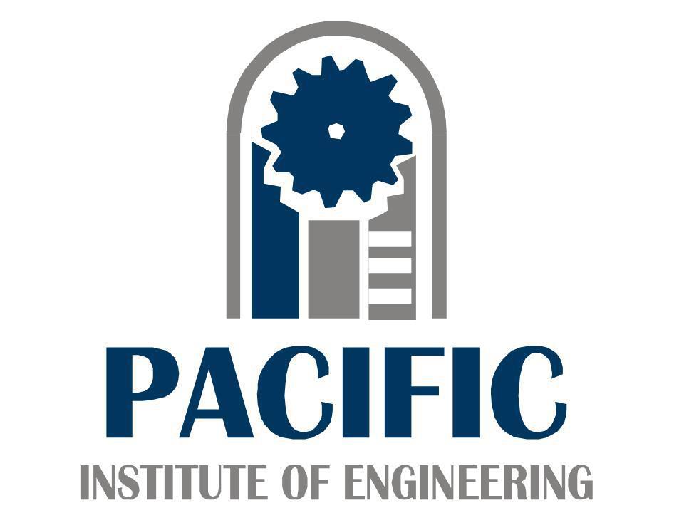 Pacific Institute Of Engineering - Udaipur | Udaipur