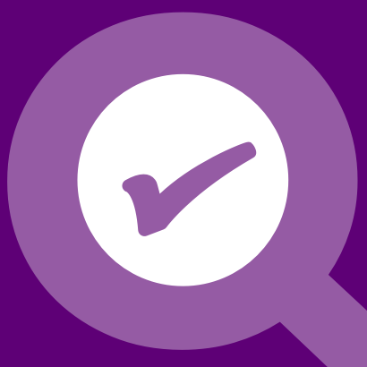 ReQuiero App | Bogotá