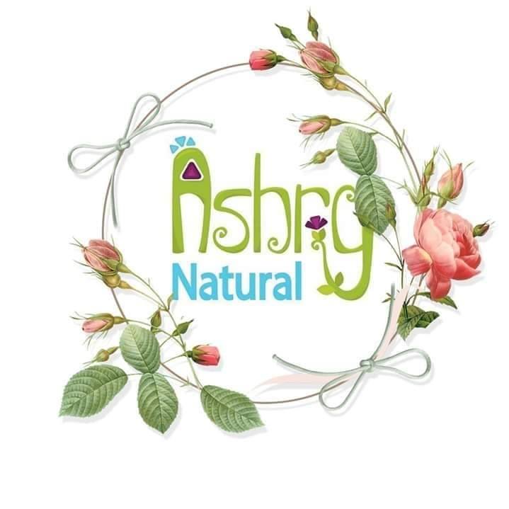 Ashry Natural - Mansoura | Mansoura
