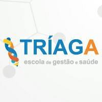 Tríaga Escola de Gestão e Saúde
