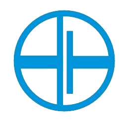 SYSMED