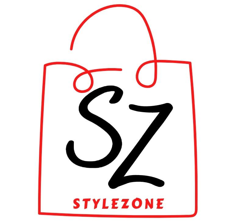 Stylezone
