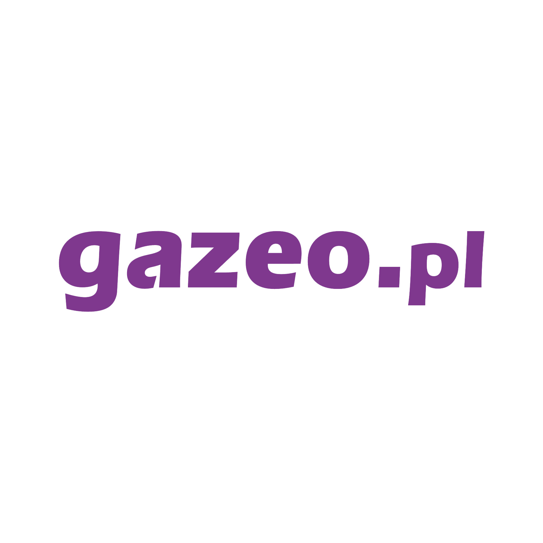 Argaz - Samochodowe Instalacje Gazowe | Gdansk