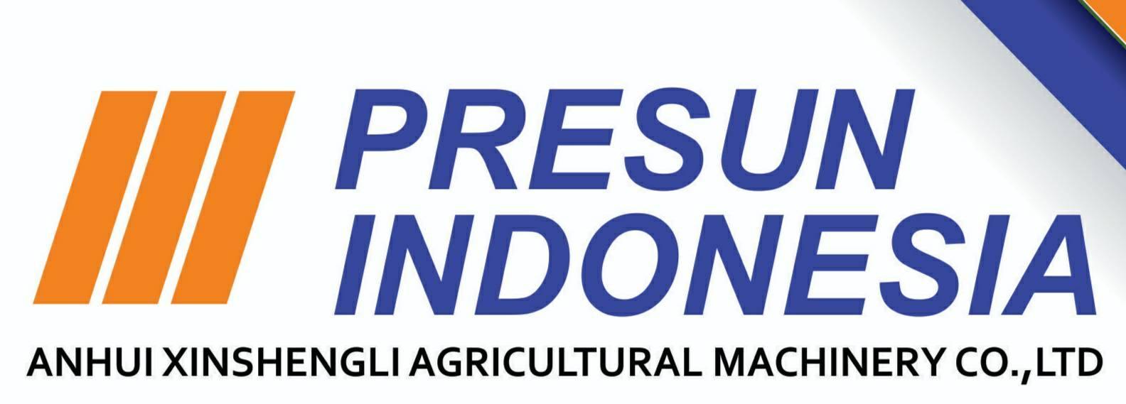 Presun Indonesia | Surabaya