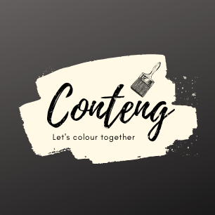 conteng_hq