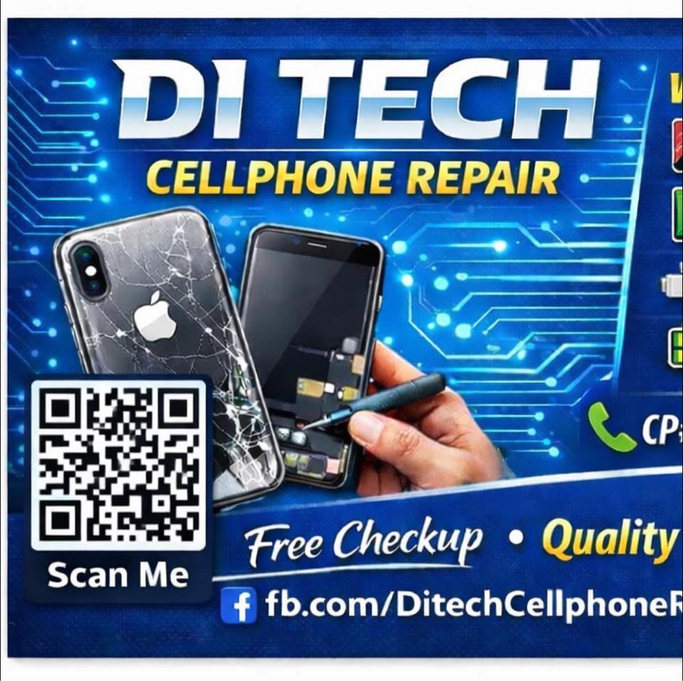 DI TECH