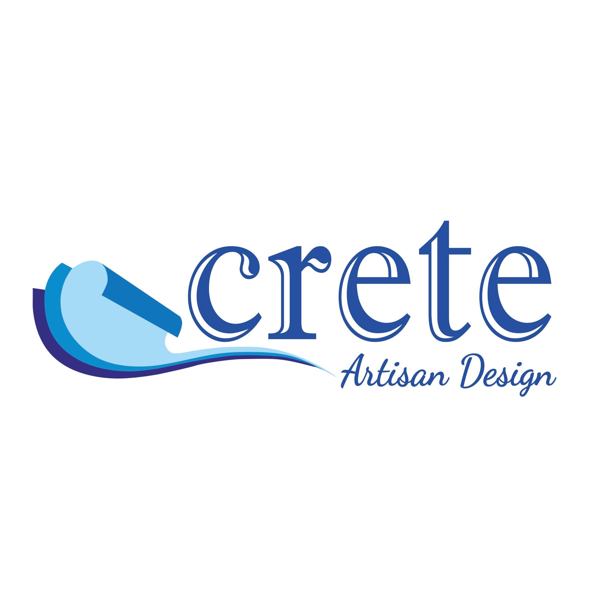 Crete Artisan Design | Rosemont IL