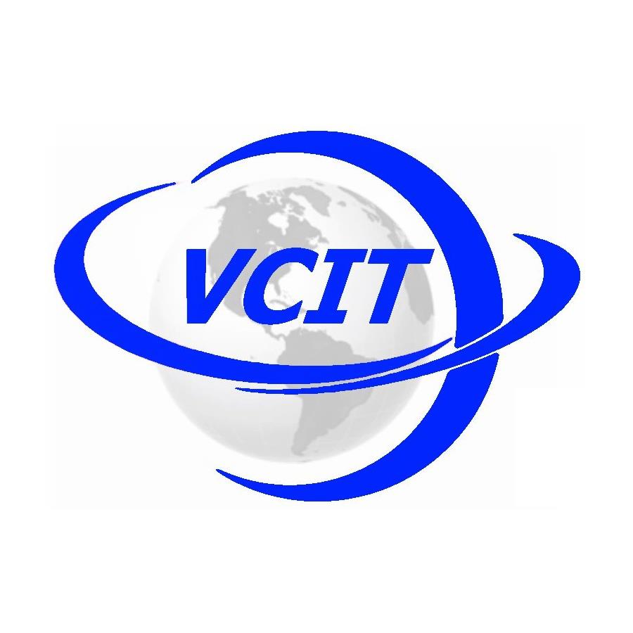 Windows Desktops in the Cloud - VCIT Consulting | Port Moody BC