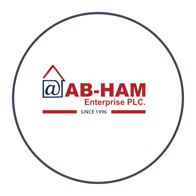 AB-HAM ENTERPRISE | Addis Ababa