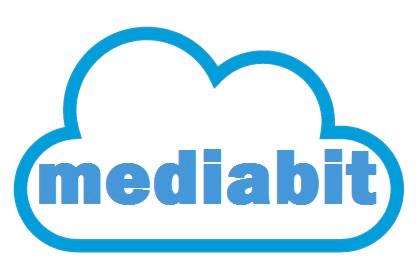 Mediabyte
