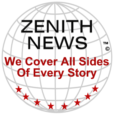 ZENITH NEWS