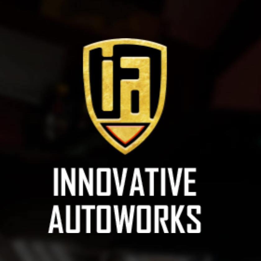 Innovative Autoworks | Wexford PA
