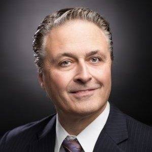 Evergreen Real Estate Services | Las Vegas NV