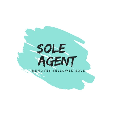 SOLE AGENT | Mabalacat