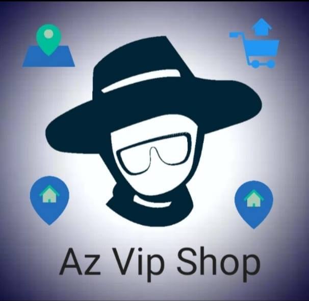 Az Vip Shop | Taroudannt
