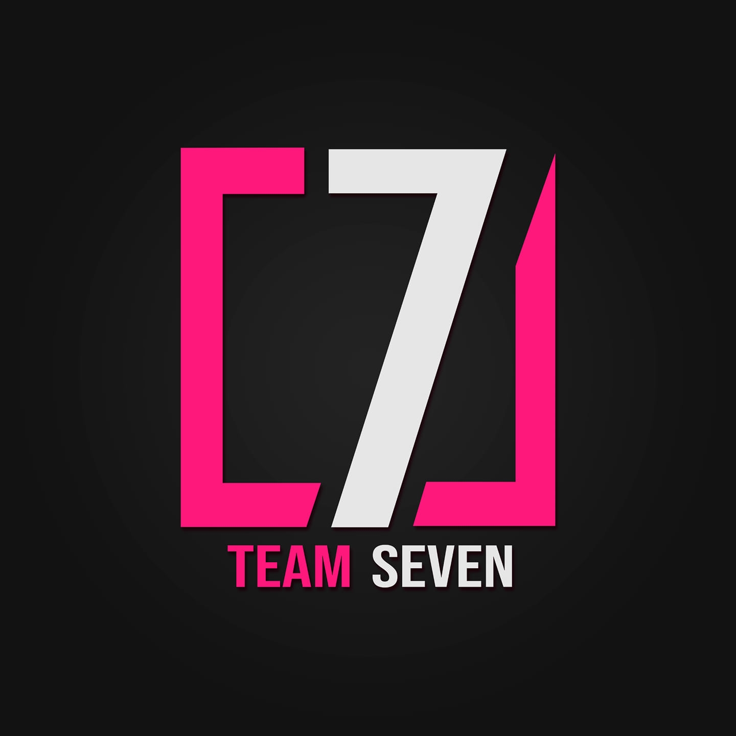 Team SEVEN
