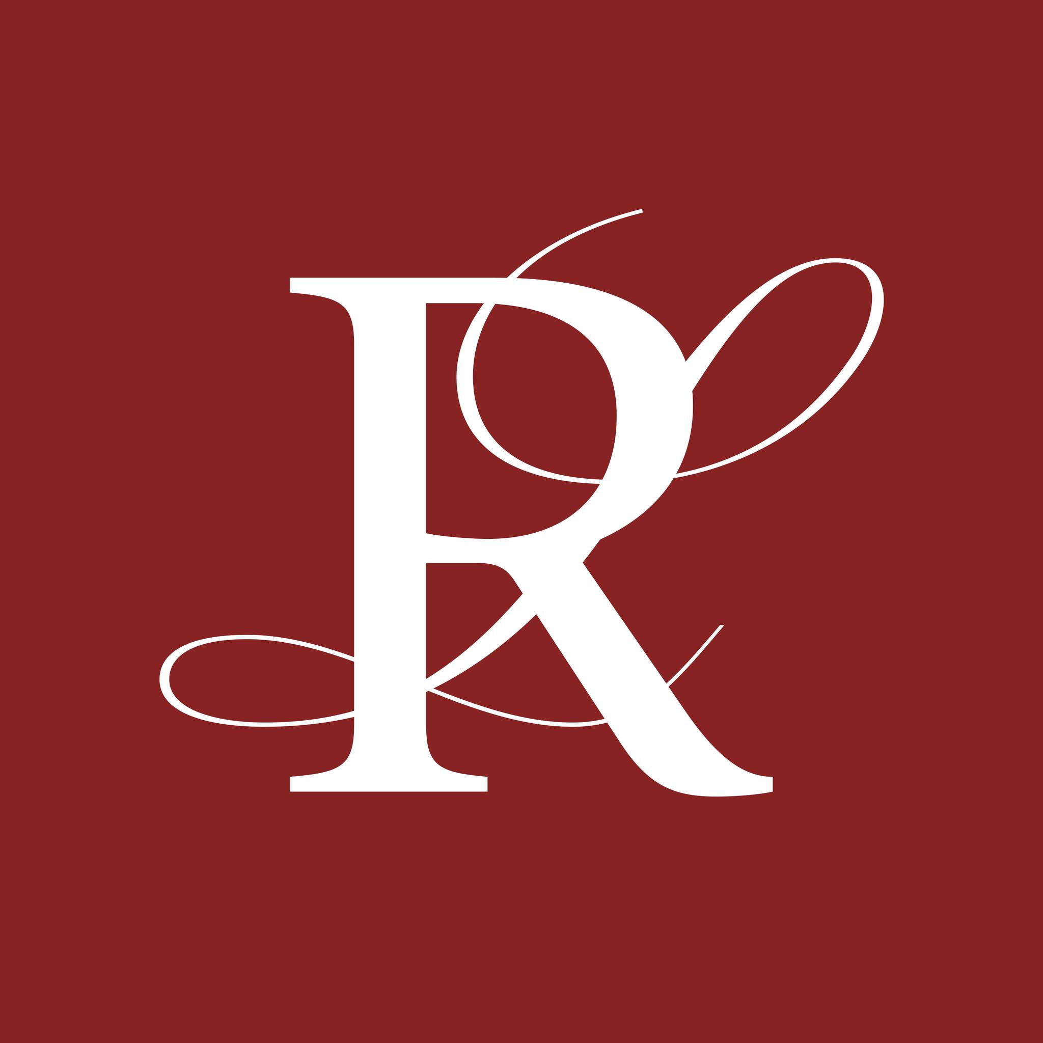 Raffaele Restaurant Lounge Bar | Landau in der Pfalz