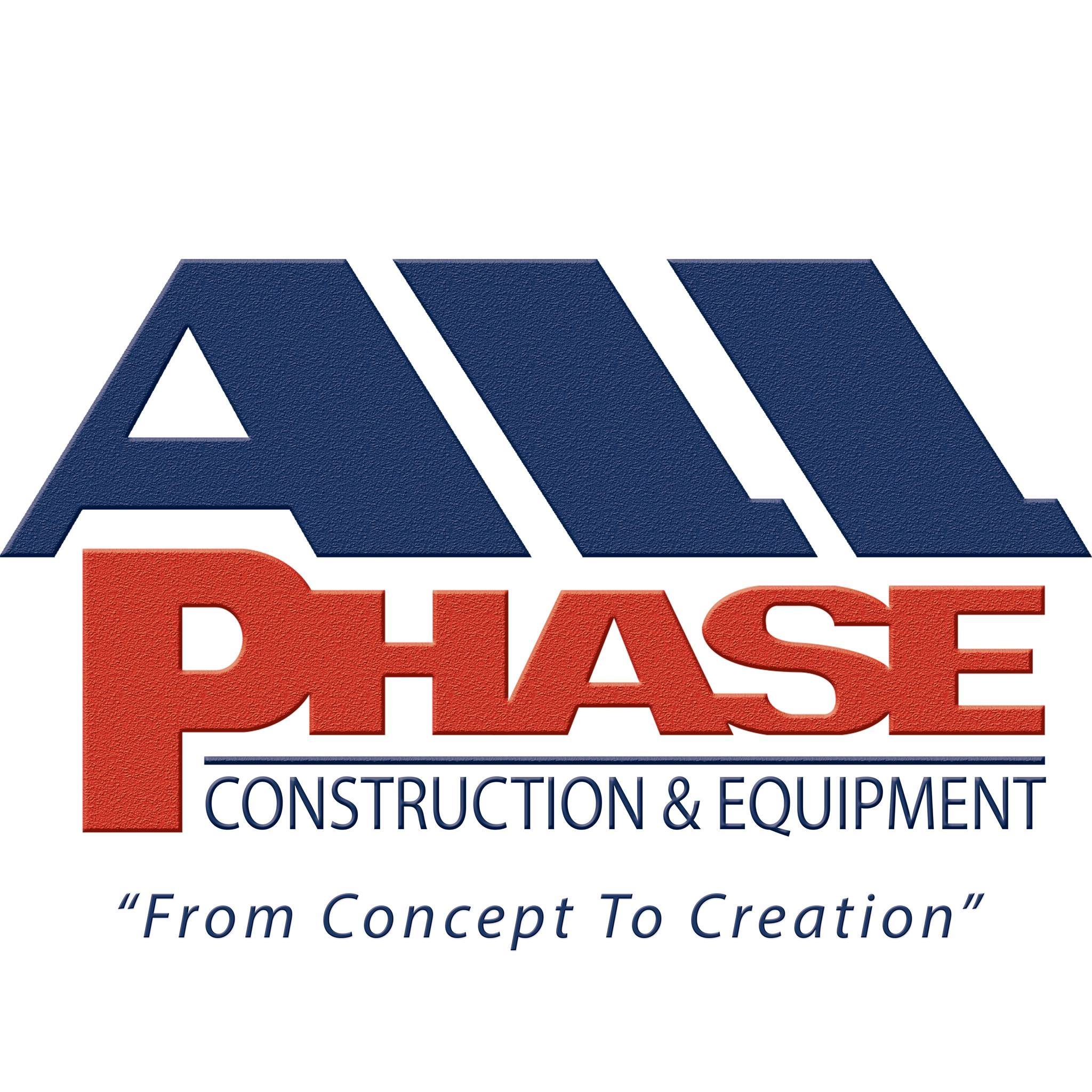 All Phase Construction