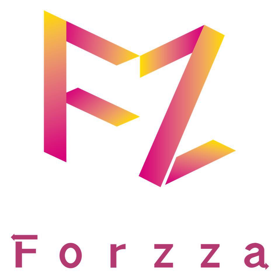 Forzza