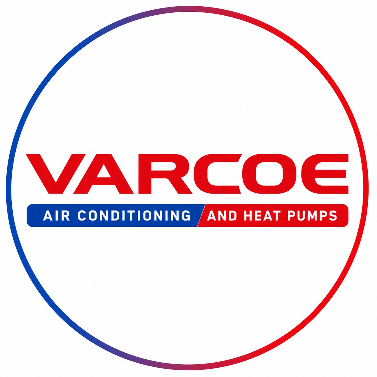 Varcoe Air Conditioning and Heat Pumps | Auckland