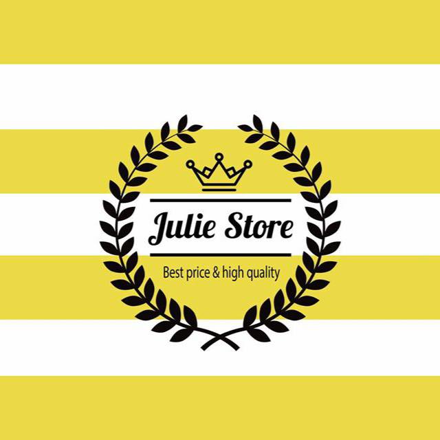 JULIE STORE | Vinh Long