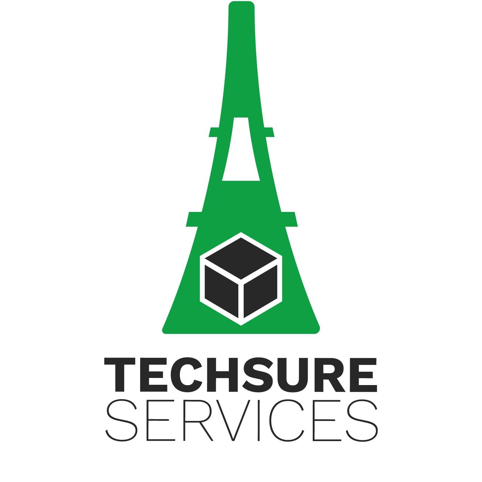 TechsureServices | Sanand