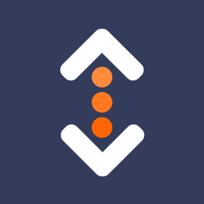 Direct Sales Defenders - DSDefenders