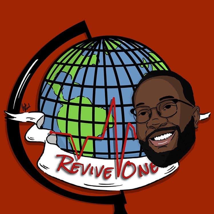 Revive One