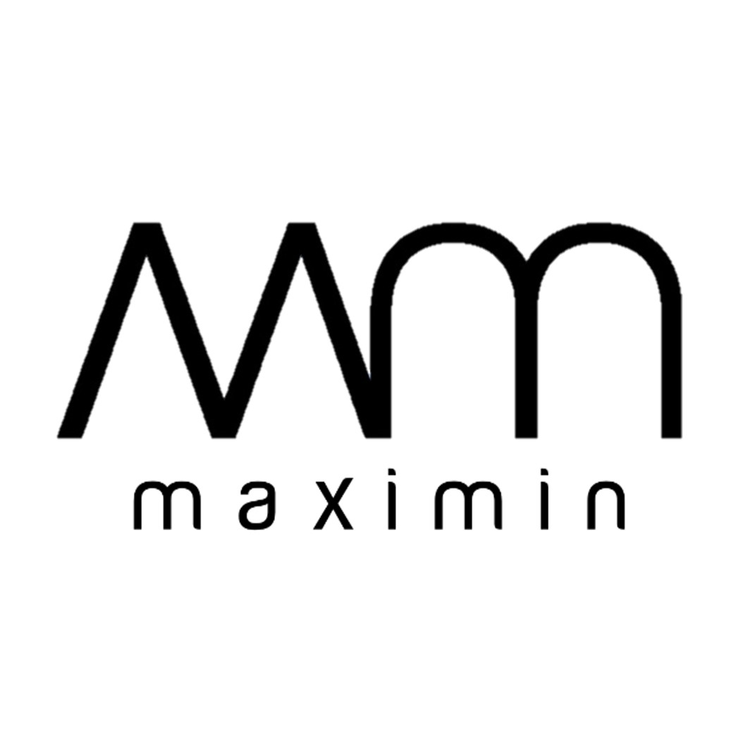 Maximin