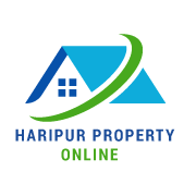 Haripur Property Online