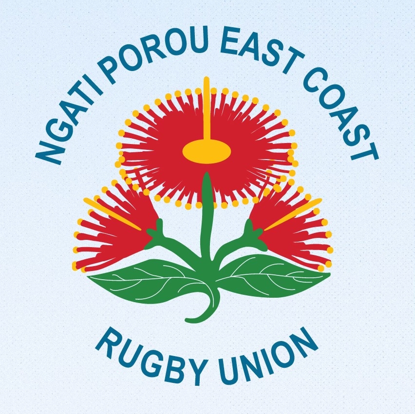 Waima Rugby Club | Tokomaru Bay