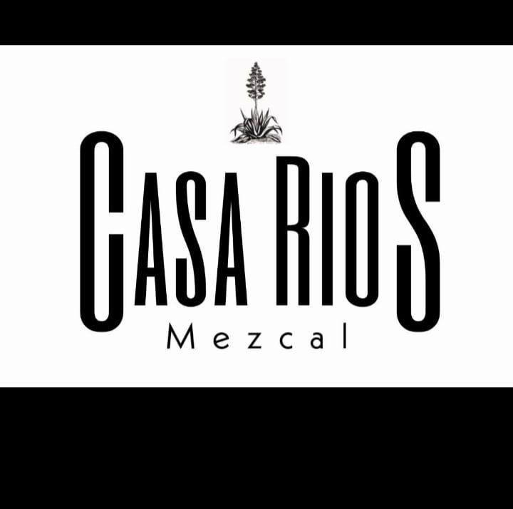 Mezcal Casa Rios