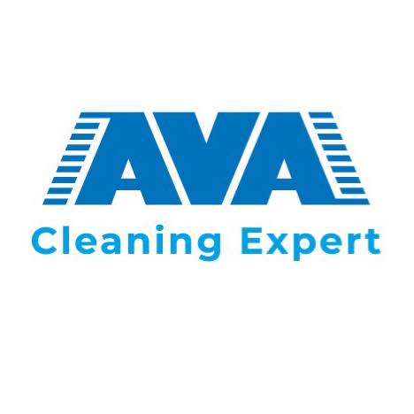 Ava Cleaning Expert | George Town