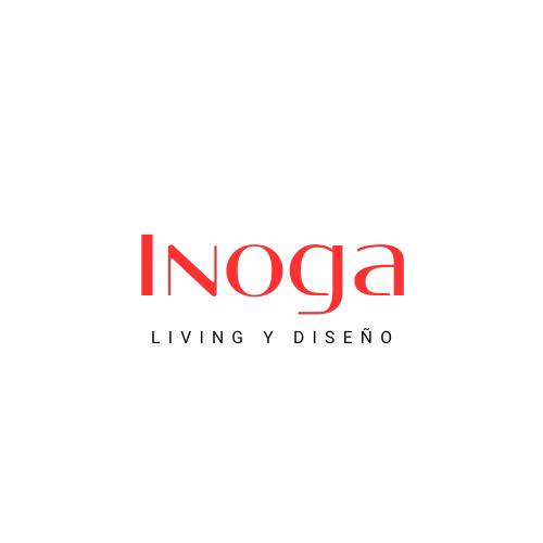 Inoga Living