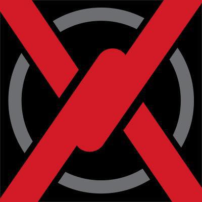 Red-X-Fitness 24/7 | Decatur AL