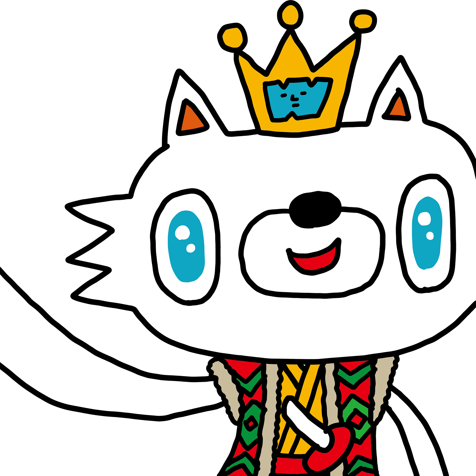 柊 みみ は な のど クリニック
