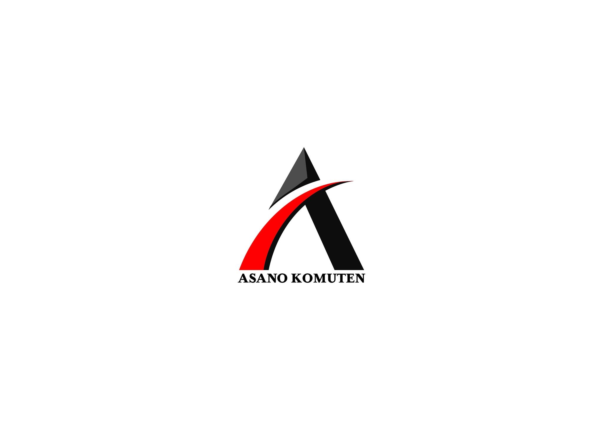 株式会社浅野工務店 - 2025年7月7日... | Facebook