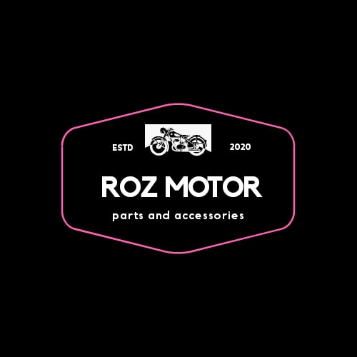 ROZ Motor Parts & Accessories | Cebu City