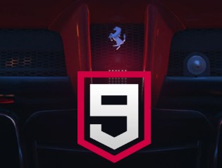 Profile for TG Live Gamer