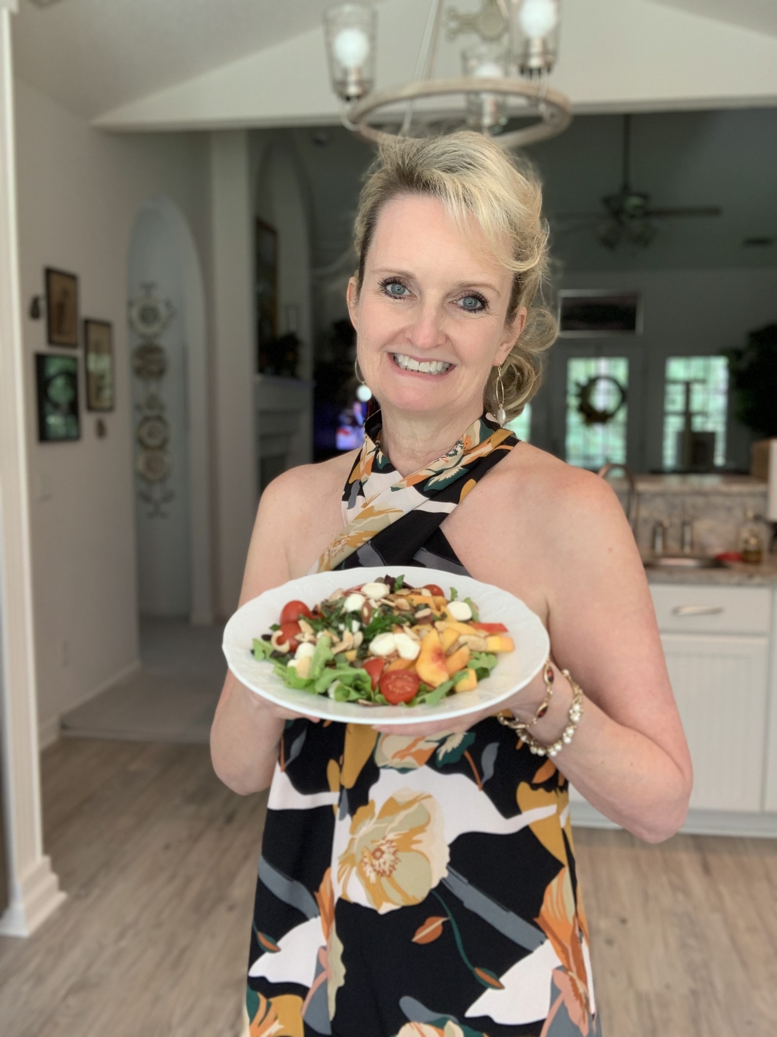 Susan DeLoach Photography | Beaufort SC