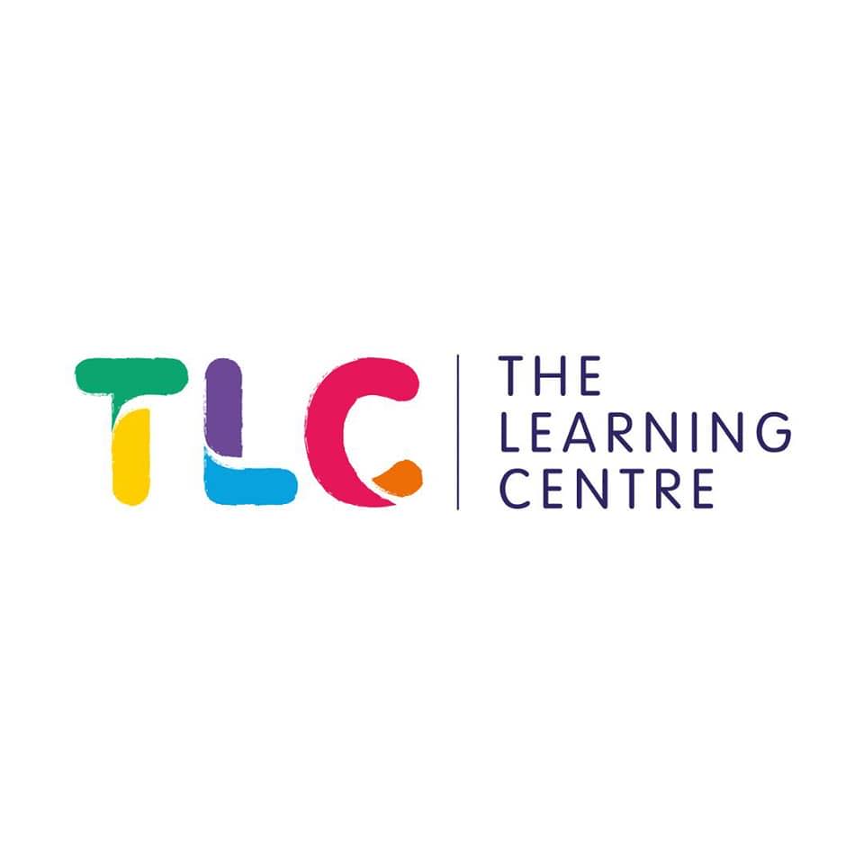 The... - The Learning Centre - A project of HHS School System