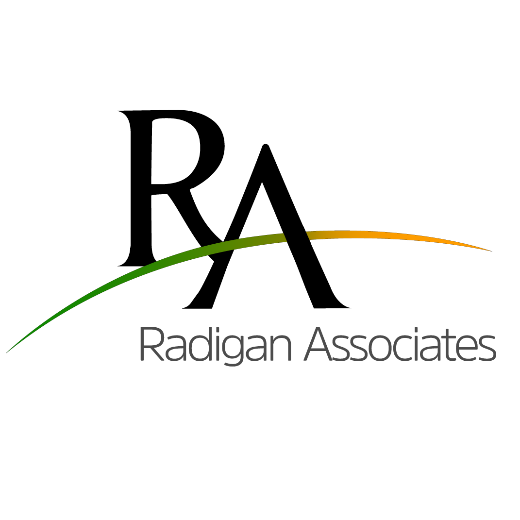 Radigan & Associates, Inc.
