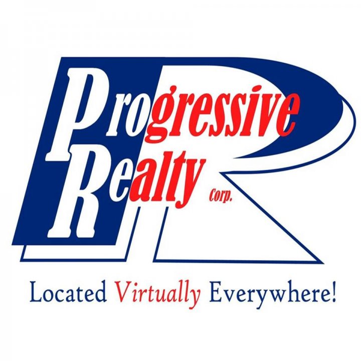 Real Estate Agent Referral Network & Marketing Tips | What is your go ...