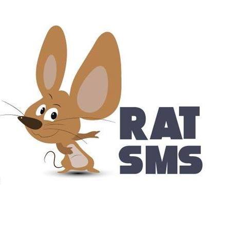 Rat SMS