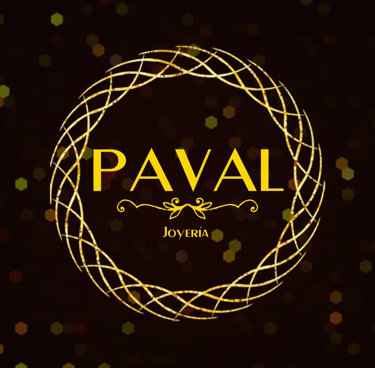PAVAL Joyería | Puerto Vallarta