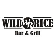 Wild Rice Bar And Grill | Wild Rice ND