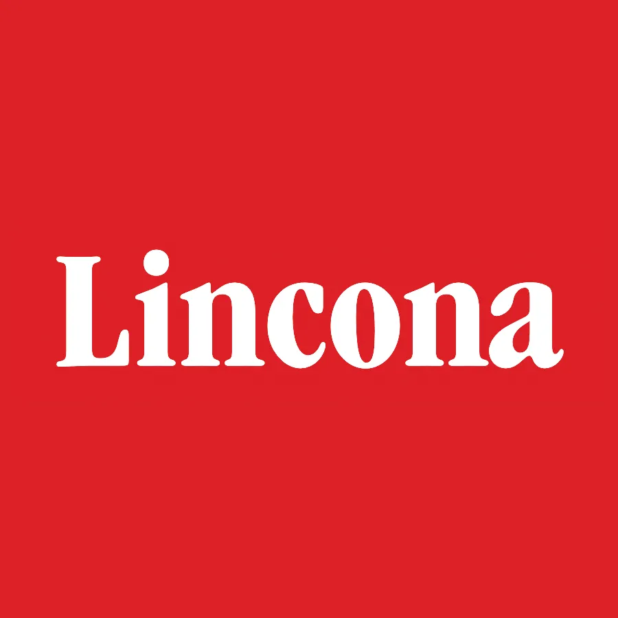 Lincona