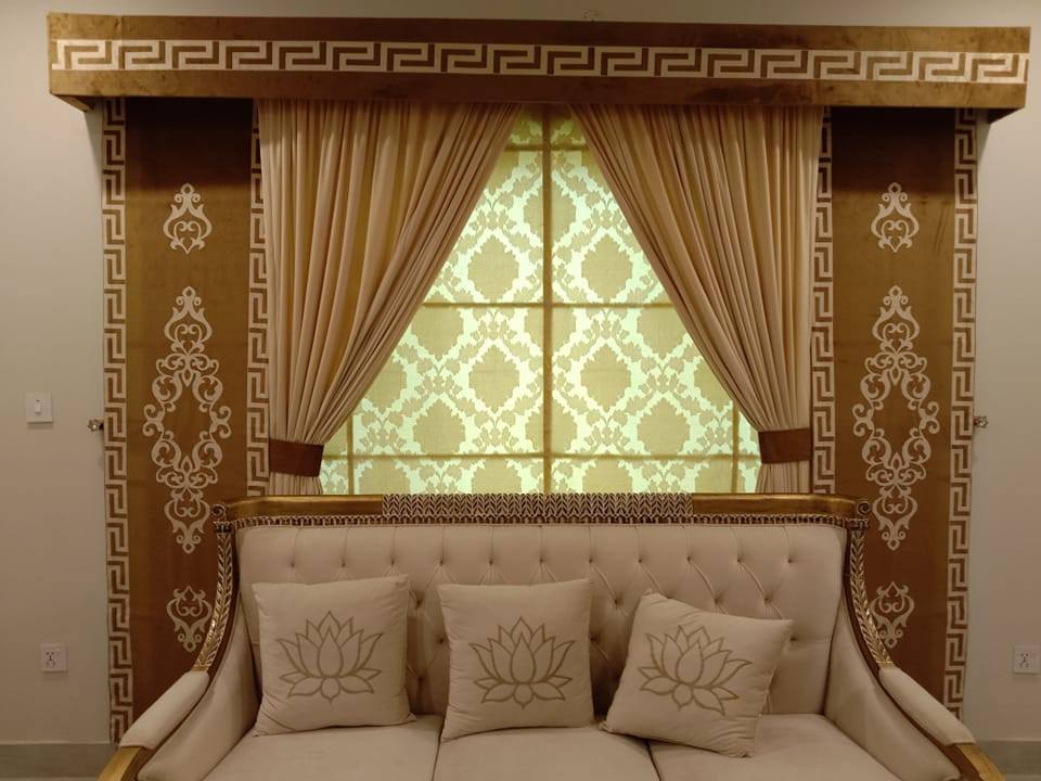 Khan interior | Rawalpindi