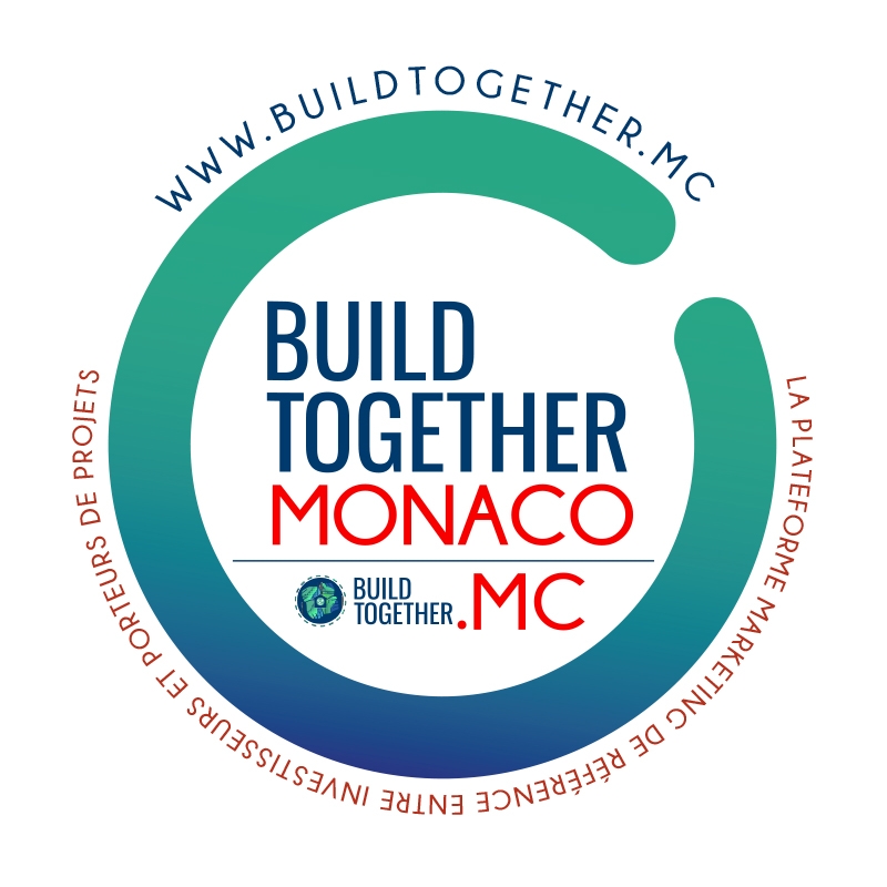 Build Together