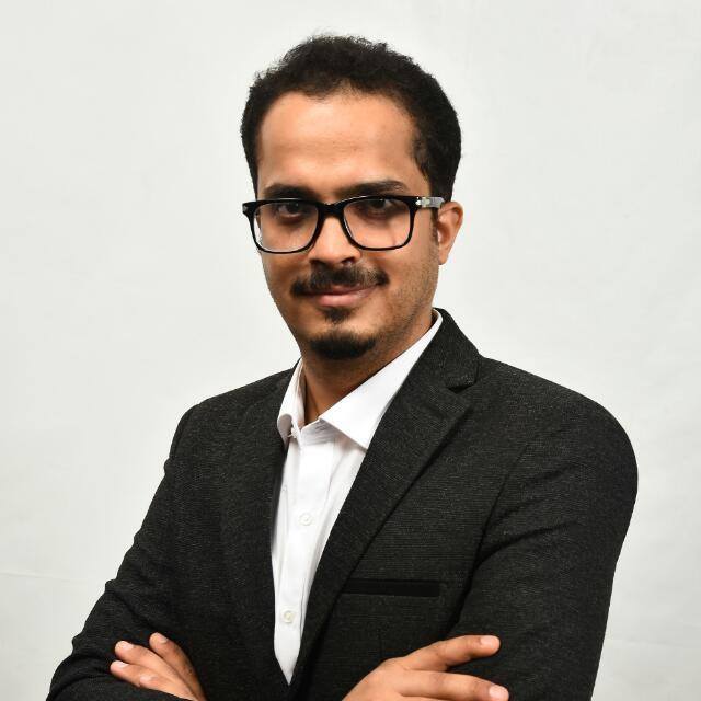 م.حمدي ماجد